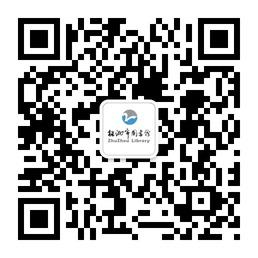 书名